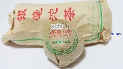 2006年凤牌特级沱茶：品质、口感、保存 *** 及购买建议一文解析