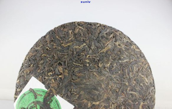 凤牌普洱2007年f7813:一款经典的收藏级普洱茶，品味越，品质非凡