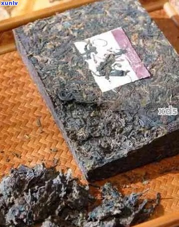 吉益茶砖是普洱茶吗？为什么它价格高昂？