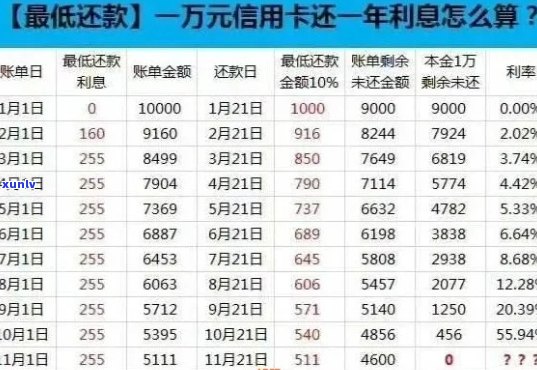 信用卡逾期还款方式分析：全款还是贷款更为合适？