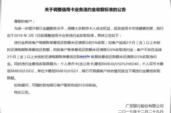 信用卡逾期还款：影响、恢复时间、利息与违约金处理及一天影响的讨论