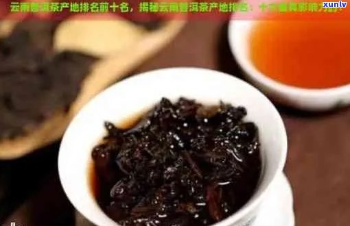 云南龙源号普洱茶：品质、产地、 *** 工艺与口感的全面解析