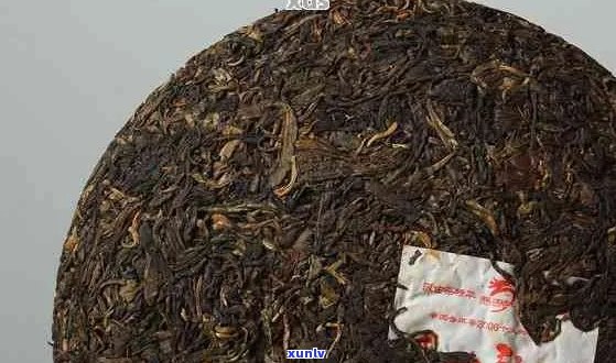 2007年龙园号普洱茶价格及品质全面解析，了解这款经典云南茶叶的途径