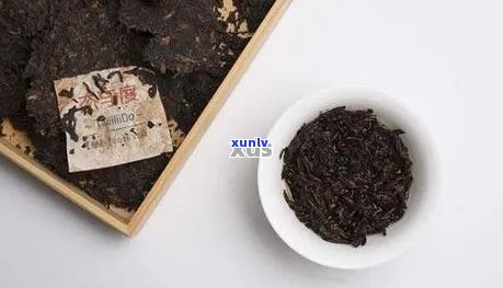 普洱茶内飞怎么去除？如何处理与取回普洱茶饼内飞？