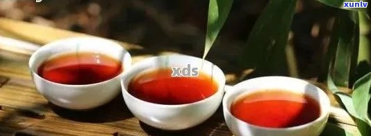 普洱茶的6种不适合饮用的人群，你中招了吗？