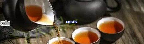 普洱茶的6种不适合饮用的人群，你中招了吗？