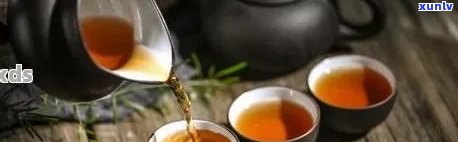 哪些人不能喝普洱茶？包括不能喝普洱茶熟茶、生茶与茶叶的人群。