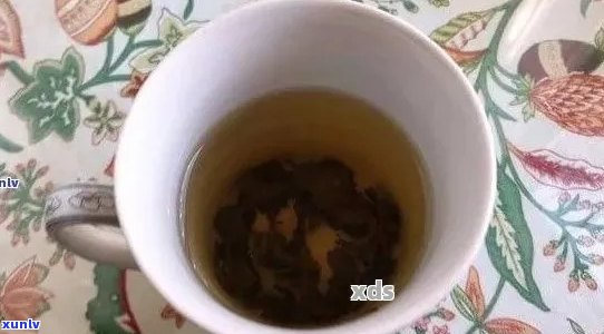 肾结石患者喝普洱熟茶：适宜吗？有哪些注意事项？如何预防病情恶化？