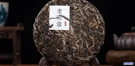 勐库氏普洱茶如何选择？旗舰店1974,价格解析一应俱全！