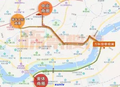 翡翠杯比赛：参赛流程、规则、奖励全方位解析，助您轻松备战