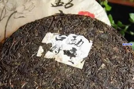 双江勐库茶特点云南茶叶公司官网及价格，勐库双江茶厂云南普洱茶价格