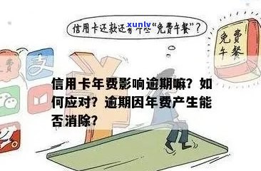 信用卡年费逾期怎么申述