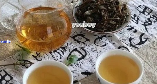 普洱茶对瘦身有影响吗？适合瘦人饮用吗？