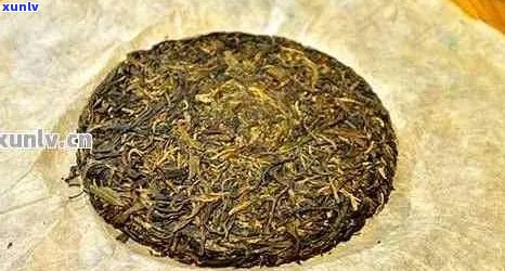 勐润普洱茶饼2018价格表及勐润普洱茶饼2018价格