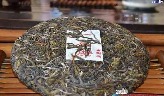 勐润普洱茶饼2018价格表及勐润普洱茶饼2018价格