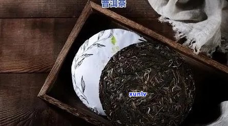 生普洱茶时间长了会变熟吗？为什么？还能喝吗？