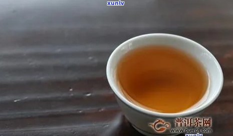 生普洱茶时间长了会变熟吗？为什么？还能喝吗？