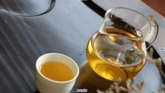 普洱茶对胃的影响：为何品茗后出现不适？