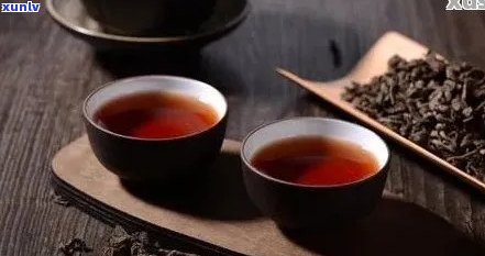 普洱茶对胃的影响：为何品茗后出现不适？