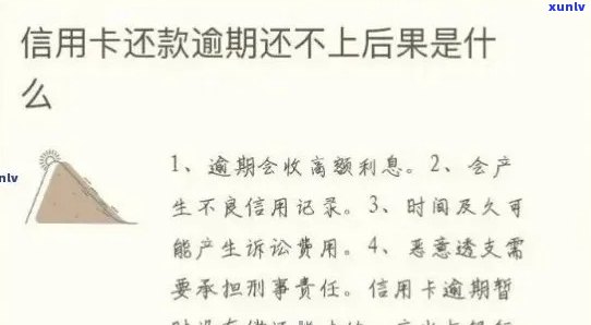 信用卡逾期率调整政策：新措、影响、应对策略及市场分析