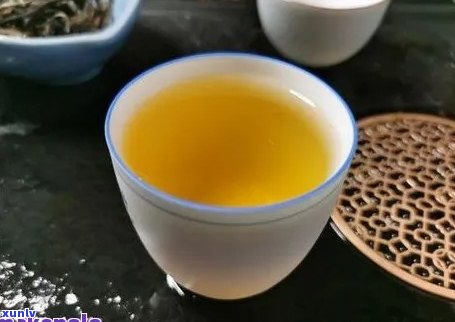 新普洱茶过量饮用可能导致呕吐现象，了解其原因及正确饮用 *** 