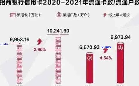 2020年信用卡逾期现象分析：原因、影响与解决方案