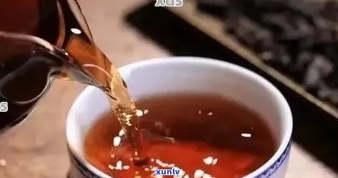 普洱茶对痛风患者是否适宜？饮用普洱茶可能对痛风病患者产生哪些影响？