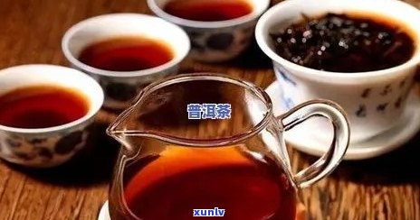 痛风患者适宜饮用普洱茶吗？对女性患者有哪些影响？