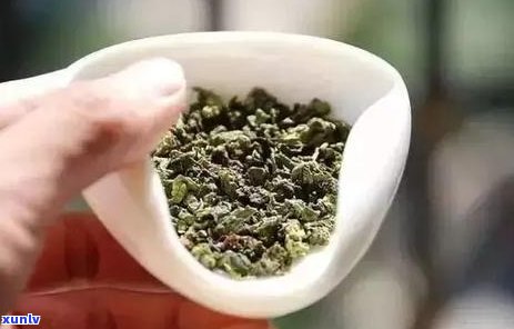 普洱茶与痛风：一种新的研究视角