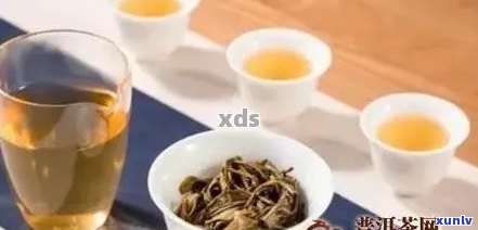 7岁男孩可以喝普洱茶吗？七岁儿是否适合饮用普洱茶？