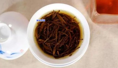 七岁儿可以喝普洱茶吗：女孩子和孩子是否可以喝普洱茶茶水？