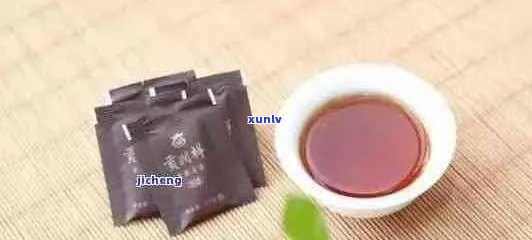 【普洱茶膏价格】一克多少钱？普洱茶膏市场行情分析及购买建议。