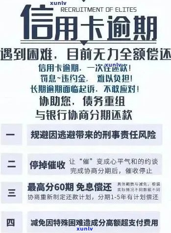 招行逾期还款后销卡一年，再次申请信用卡的审批过程详解及注意事项