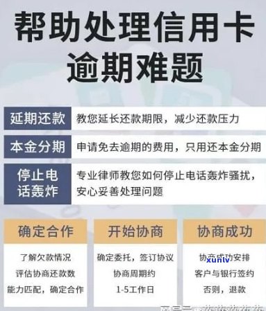 全面解决逾期贷款与信用卡问题：策略、影响与应对指南