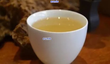 普洱茶体感是什么意思？普洱茶茶气与体感的关联探讨