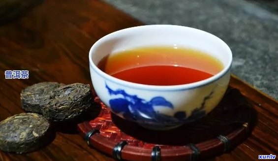 喝熟普洱茶对减肥有帮助吗？同时还需注意什么因素？