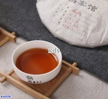 班章极客普洱茶价格：357g熟茶，普洱茶价格表一览