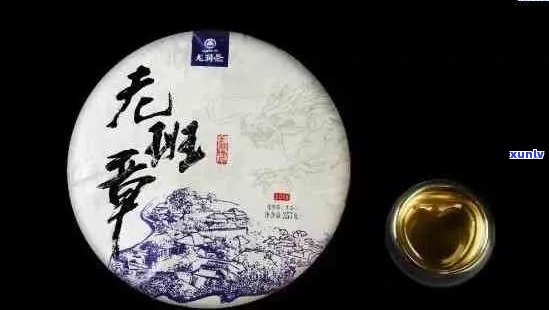 班章古树普洱茶：稀世珍品的极致臻藏