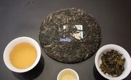 普洱茶357克班章茶饼的价格、品质、冲泡 *** 及收藏价值全面解析