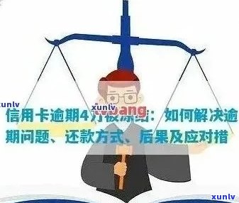 信用卡逾期如何调节利息更低还款：策略与银行计算方式详解