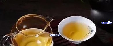 冠心病患者女性能喝普洱茶吗？喝多少？还是绿茶更好？