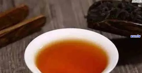 普洱茶对冠心病患者的影响：可以饮用吗？