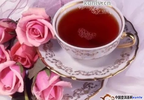 新大益茶玫瑰普洱茶：品种特点、口感鉴、泡法与功效一文解析