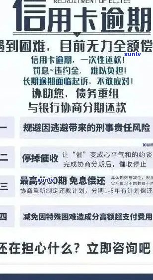 信用卡逾期问题全解析：原因、影响、解决方案及预防措