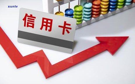 欠信用卡法院会打 *** 过来调解吗？这是真的吗？