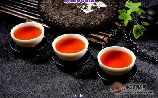 健身后喝普洱茶的好处与禁忌：是否适合喝普洱茶？