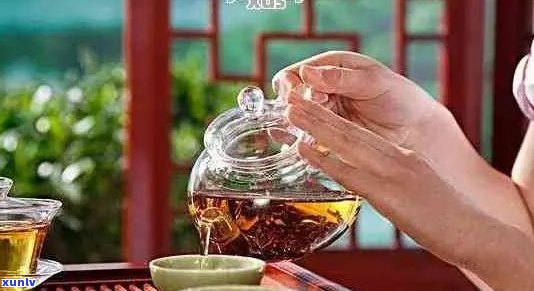 健身后喝普洱茶的好处与禁忌：是否适合喝普洱茶？