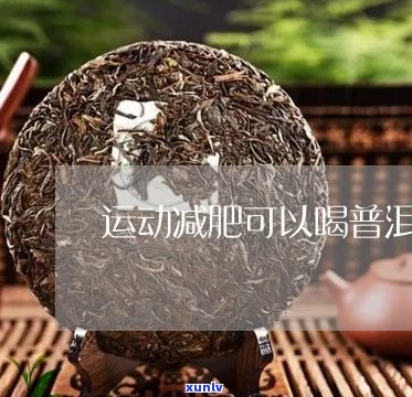 运动后能喝普洱茶么