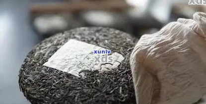 普洱茶的其他称谓：探究其多样化的别名与文化内涵