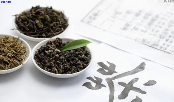 普洱茶的其他称谓：探究其多样化的别名与文化内涵